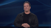 Phil Spencer shows up at BlizzCon to address his new subjects