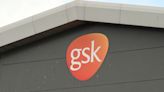 GSK raises profit guidance as vaccine demand grows