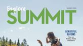 Explore Summit Summer 2024