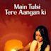 Main Tulsi Tere Aangan Ki