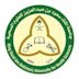 King Saud bin Abdulaziz University for Health Sciences