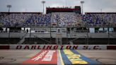 NASCAR at Darlington how to watch, TV info, throwback paint schemes