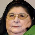 Mercedes Sosa