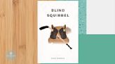 Voice of Tampa Bay Lightning debuts book: “Blind Squirrel” A Compelling Tale of Sports, Love, and Mental Health