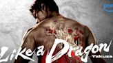 ‘Like a Dragon: Yakuza’ Live Action Series Adaptation of Hit Sega Game Heading to Prime Video (EXCLUSIVE)