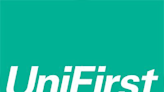 UniFirst Corp (UNF) Reports Strong Growth in Q1 Fiscal 2024 Earnings
