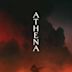 Athena (2022 film)