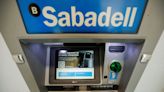 Sabadell taps advisers for BBVA options after takeover offer, sources say