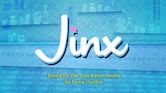 Jinx (TV series)