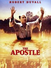 The Apostle