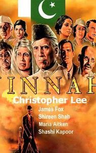 Jinnah (film)