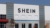 Shein Begins Extending Resale Platform to Europe, Starting With France