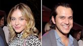 Sydney Sweeney and Fiance Jonathan Davino Still Don't Have a Wedding Date