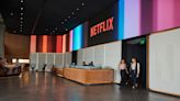 Netflix cumple 25 años con un futuro incierto como líder del 'streaming'