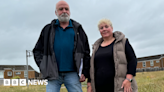 Residents in ex-RAF Lakenheath homes claim promises were broken