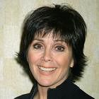 Joyce DeWitt