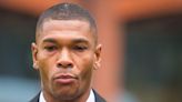 Former footballer Marcus Bent in second High Court battle over house ownership