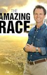 The Amazing Race - Season 32