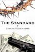 The Standard | Drama