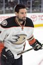 Nate Thompson