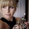 Alison Balsom