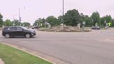 Main and Auburn roundabout changes, local businesses concerned