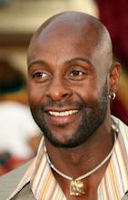 Jerry Rice