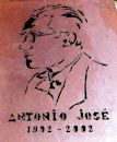 Antonio José