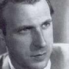 Hans Hotter