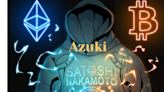 Azuki Launches ‘Satoshi Nakamoto’ Phygital NFT Hoodies On Bitcoin And Ethereum