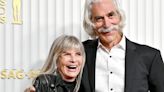 See Why Sam Elliott and Wife Katharine Ross Have a Heartwarming Love Story