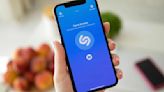 Shazam revela las canciones favoritas del mundo en su ránking global