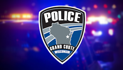 Third suspect arrested in robbery on West Northland Avenue in Grand Chute