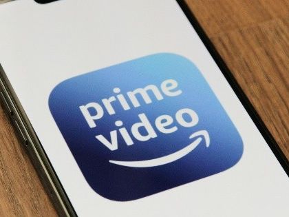 Prime Video: Todos los estrenos de la plataforma de Amazon para julio del 2024