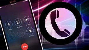 Tri-CU Credit Union prevents second kidnapping scam in 2 weeks | Fox 11 Tri Cities Fox 41 Yakima