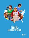 Little America