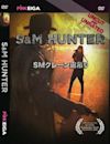 S&M Hunter