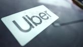 Uber Secures Deal with China's BYD For Production of 100,000 EVs