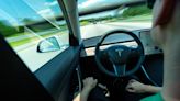 Tesla must face autopilot false ad claims by California DMV