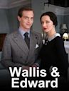 Wallis & Edward