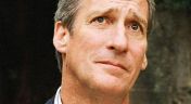 1. Jeremy Paxman