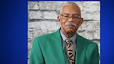 ‘FAMU lost a loyal son’: FAMU Sports Hall of Famer, 220 Quarterback Club President Eddie Jackson passes away at 86