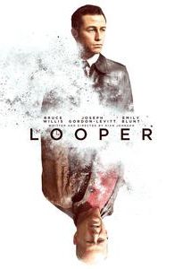 Looper