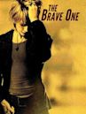 The Brave One (2007 film)