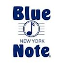 Blue Note Jazz Club