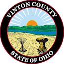 Vinton County, Ohio