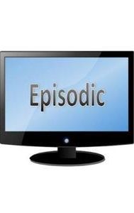 Episodic