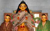 Jahnava Devi