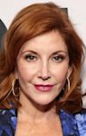 Melinda McGraw