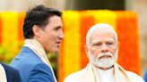 Justin Trudeau Says 'Canada Is A Rule-Of-Law Country' After Arrest Of 3 Indians, MEA Hits Back